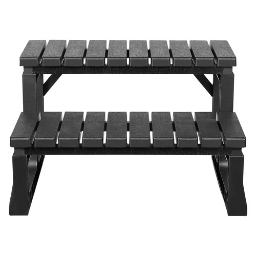 Uimoso marchepied spa pp - de,
