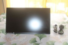 IIYAMA X2481HS .. ECRAN 24p