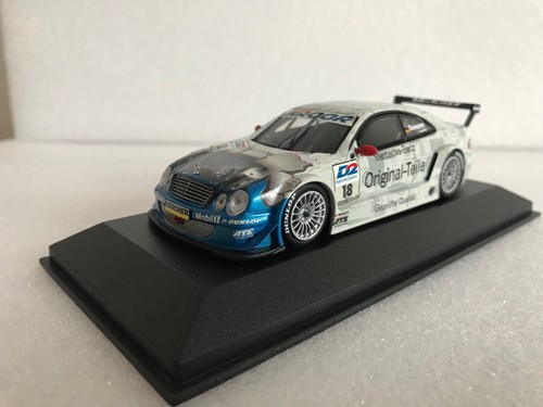 Mercedes coupé clk - mercedes,