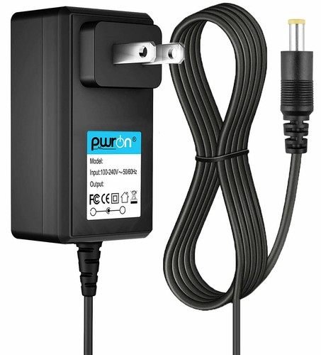 12v adapter charger for - adapter,