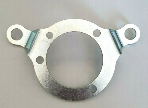 Support filtre air - support, de