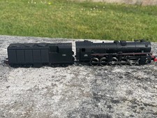 Trains, HO, Piko, SNCF