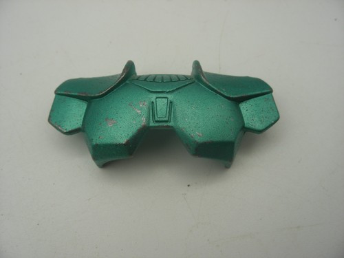 1986 saint seiya vintage - seiya,