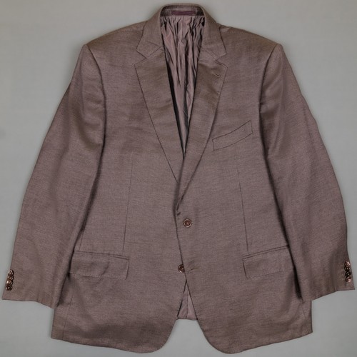 Ermenegildo zegna veste - ermenegildo,