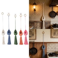 Jardinière suspendue