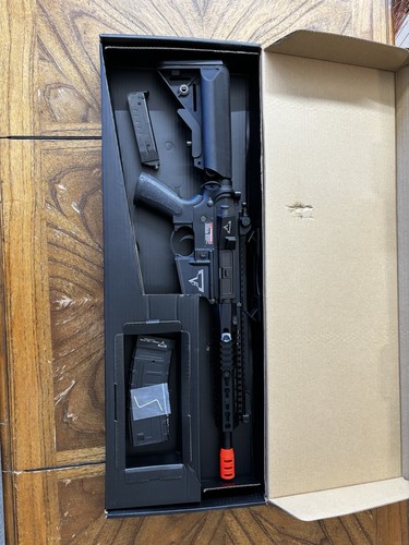 6mmproshop taran tactical - taran,