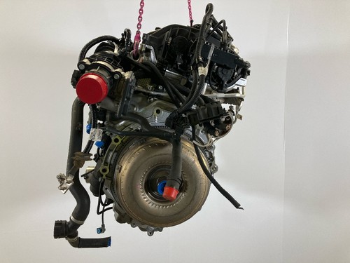 Moteur complet mini - complet, (f56)