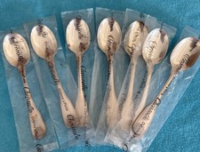 CHRISTOFLE   Vendome -