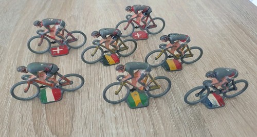 Jouet ancien jeu veldiv - jouet,