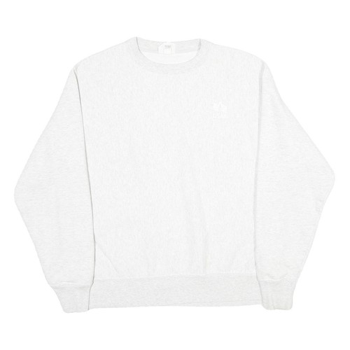 Champion reverse weave homme - champion,