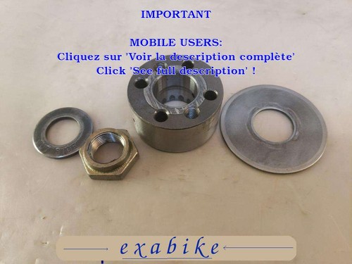Elements embrayage pour - elements,