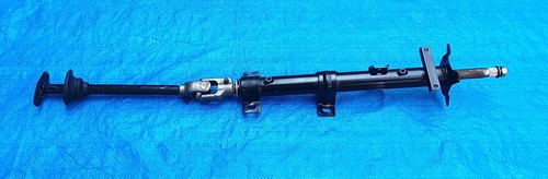 Kei truck gme - truck, rascal
