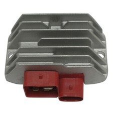 Régulateur Lombardini 12V