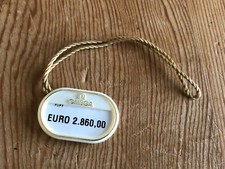 Takt Label - Étiquette De