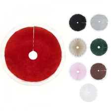 Sapin de Noël 301215 Tapis de