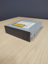 Lecteur DVD-ROM interne Sony