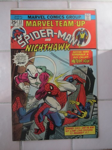 Lot marvel team - marvel, team-up