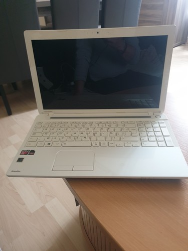 Portable hs - pc,