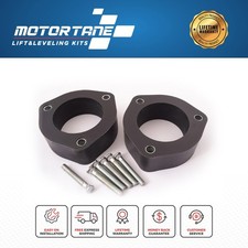 Kit de levage pour LEXUS ES350 XV60 2012-2018 1,2" 30mm avant