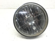 CAGIVA RAPTOR 650 Phare Avant