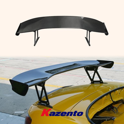 Carbon fiber for - for, honda