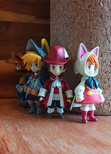 Lot figurines final - de, 4