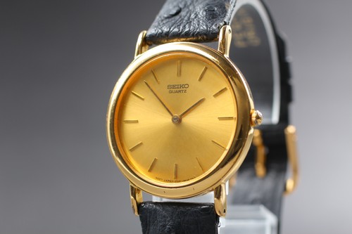 Montre homme vintage 1994 - homme,