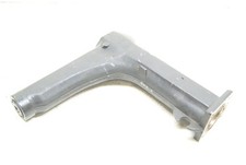 bras oscillant de BMW k75 rt