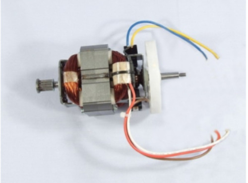 Moteur kw711775 600w - kw711775, kenwood