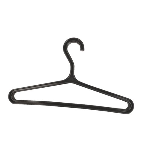 Cintre séchage pour - séchage,