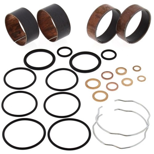 6090 all balls kit - all, douilles