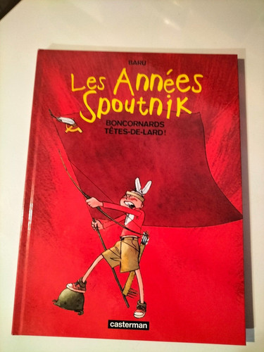 2003 les annees - les, 4