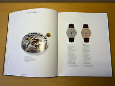 Livre PATEK PHILIPPE -
