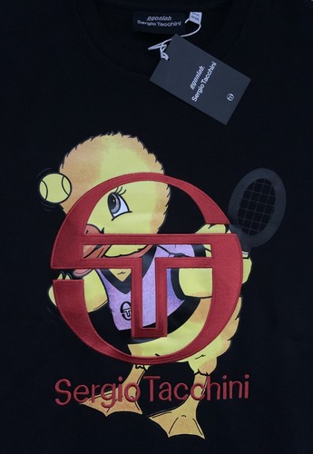 Rare sweat sergio - sweat,