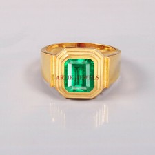 Labo Grown Pierre Précieuse