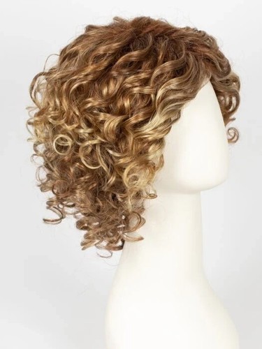 Ellen wille jamila - plus, |