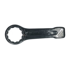 Sam Outillage 108-72  NMP