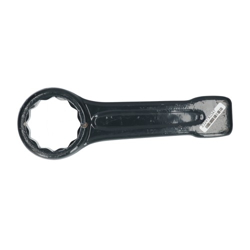 Sam outillage 108 nmp - sam,