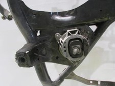 Berceau avant BMW SERIE 1 F20