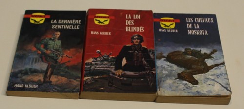 Lot livres collection - lot,