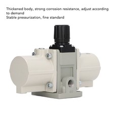 Pompe De Surpression à Gaz