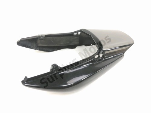 Coque arriere complete yamaha - coque,