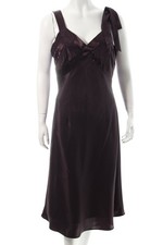 MEXX Robe de soirée Dames