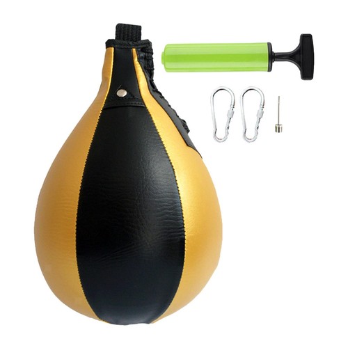 Boxe speed bag sac frappe - boxe,