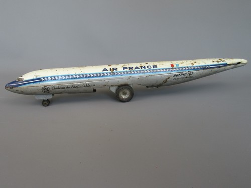 C434 jouets mont - c434,