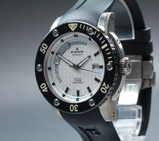 Montre automatique homme