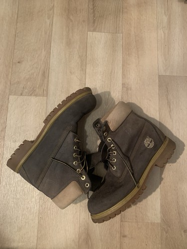 Boots timberland inch - boots, 6-inch