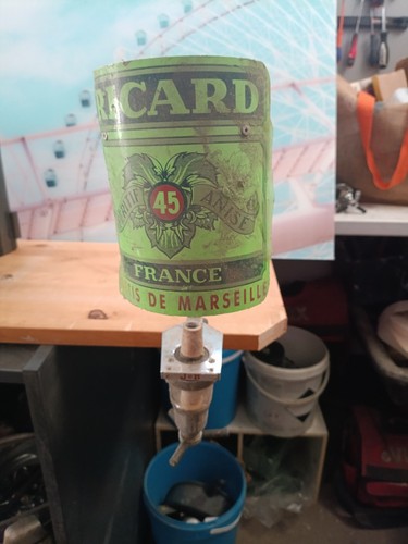 Ricard distributeur doseur - distributeur,