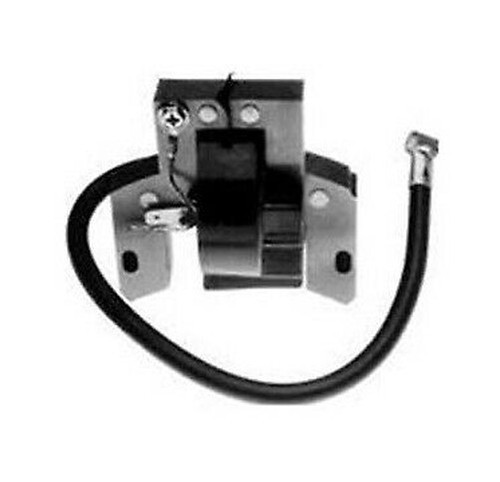 Bobine moteur tracteur - moteur,