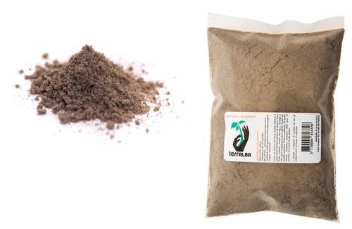 Hydrolysat poisson 25kg